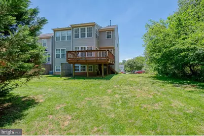 312 Betty Court, Forest Hill, MD 21050 - Photo 55