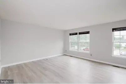 312 Betty Court, Forest Hill, MD 21050 - Photo 9