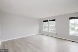 312 Betty Ct, Forest Hill, MD 21050 - Photo 9