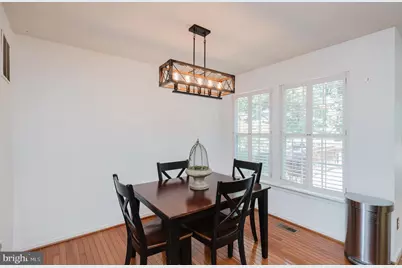 312 Betty Court, Forest Hill, MD 21050 - Photo 23