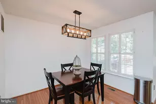 312 Betty Ct, Forest Hill, MD 21050 - Photo 23