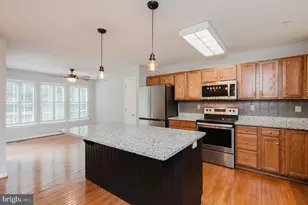 312 Betty Ct, Forest Hill, MD 21050 - Photo 13