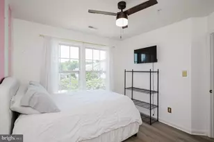 312 Betty Ct, Forest Hill, MD 21050 - Photo 41