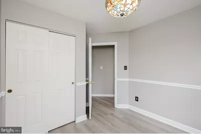 312 Betty Court, Forest Hill, MD 21050 - Photo 35