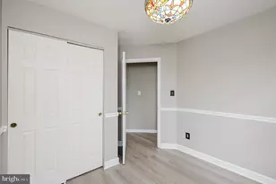 312 Betty Ct, Forest Hill, MD 21050 - Photo 35