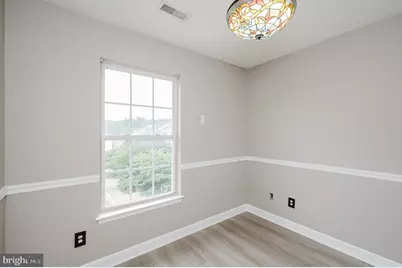 312 Betty Court, Forest Hill, MD 21050 - Photo 33