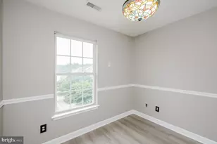 312 Betty Ct, Forest Hill, MD 21050 - Photo 33
