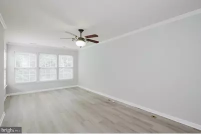 312 Betty Court, Forest Hill, MD 21050 - Photo 25