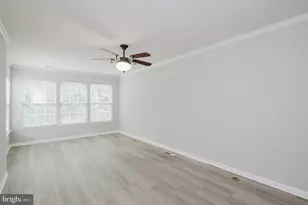 312 Betty Ct, Forest Hill, MD 21050 - Photo 25