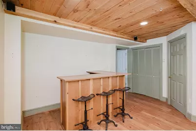 312 Betty Court, Forest Hill, MD 21050 - Photo 5