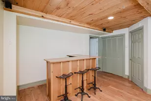 312 Betty Ct, Forest Hill, MD 21050 - Photo 5