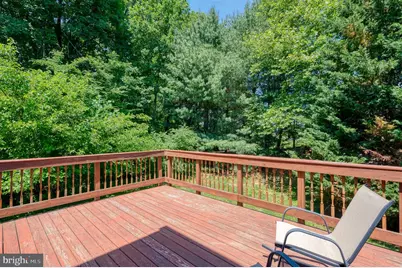 312 Betty Court, Forest Hill, MD 21050 - Photo 51