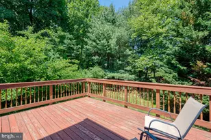 312 Betty Ct, Forest Hill, MD 21050 - Photo 51