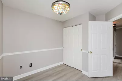 312 Betty Court, Forest Hill, MD 21050 - Photo 39