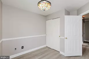 312 Betty Ct, Forest Hill, MD 21050 - Photo 39