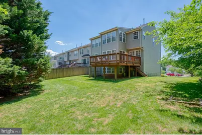 312 Betty Court, Forest Hill, MD 21050 - Photo 47