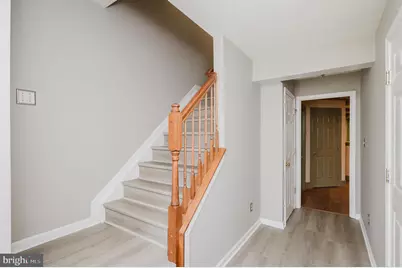 312 Betty Court, Forest Hill, MD 21050 - Photo 5