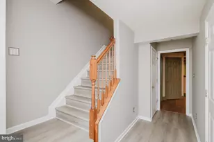 312 Betty Ct, Forest Hill, MD 21050 - Photo 5