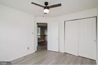312 Betty Court, Forest Hill, MD 21050 - Photo 31