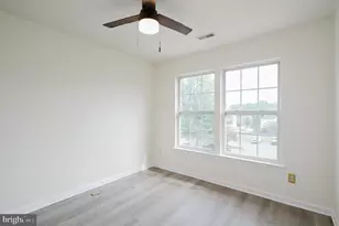 312 Betty Ct, Forest Hill, MD 21050 - Photo 29