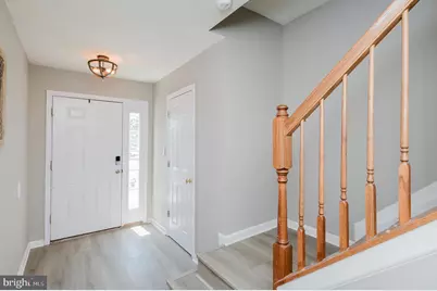 312 Betty Court, Forest Hill, MD 21050 - Photo 3