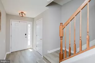 312 Betty Ct, Forest Hill, MD 21050 - Photo 3