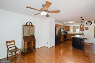 312 Betty Ct, Forest Hill, MD 21050 - Photo 29