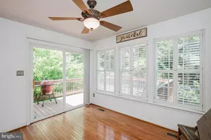 312 Betty Ct, Forest Hill, MD 21050 - Photo 27