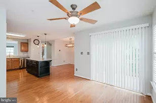 312 Betty Ct, Forest Hill, MD 21050 - Photo 21