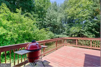 312 Betty Court, Forest Hill, MD 21050 - Photo 47
