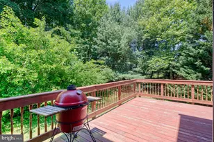 312 Betty Ct, Forest Hill, MD 21050 - Photo 47