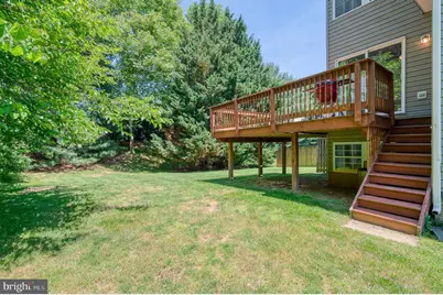 312 Betty Court, Forest Hill, MD 21050 - Photo 43