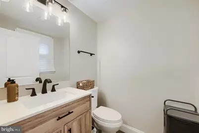 600 E Macphail Road, Bel Air, MD 21014 - Photo 27