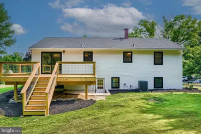 600 E Macphail Road, Bel Air, MD 21014 - Photo 35