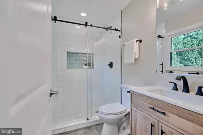 600 E Macphail Road, Bel Air, MD 21014 - Photo 19