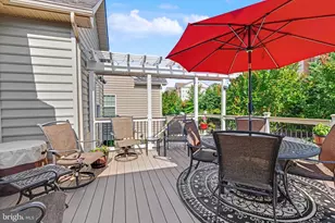 314 Gallant Fox Dr, Havre de Grace, MD 21078 - Photo 43