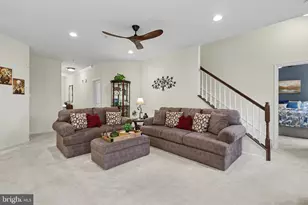 314 Gallant Fox Dr, Havre de Grace, MD 21078 - Photo 5