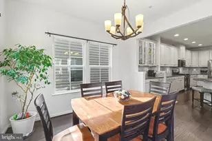 314 Gallant Fox Dr, Havre de Grace, MD 21078 - Photo 13