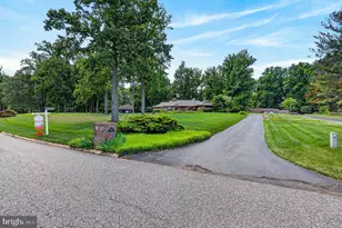 1206 Mazeland Dr, Bel Air, MD 21015 - Photo 5