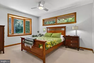 1206 Mazeland Dr, Bel Air, MD 21015 - Photo 45