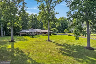 1206 Mazeland Drive, Bel Air, MD 21015 - Photo 75