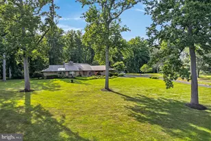 1206 Mazeland Dr, Bel Air, MD 21015 - Photo 75