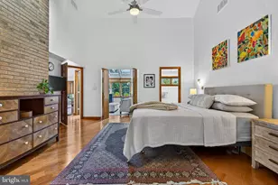 1206 Mazeland Dr, Bel Air, MD 21015 - Photo 25