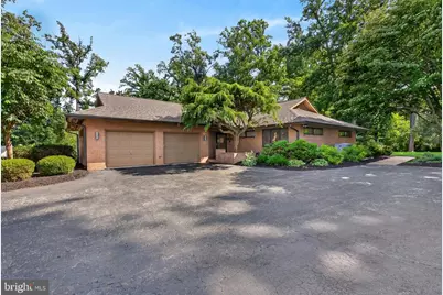 1206 Mazeland Drive, Bel Air, MD 21015 - Photo 71
