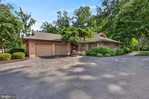 1206 Mazeland Dr, Bel Air, MD 21015 - Photo 71