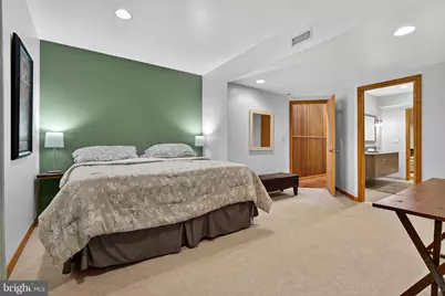 1206 Mazeland Drive, Bel Air, MD 21015 - Photo 57