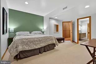1206 Mazeland Dr, Bel Air, MD 21015 - Photo 57