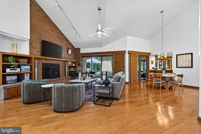 1206 Mazeland Drive, Bel Air, MD 21015 - Photo 11