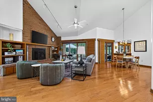 1206 Mazeland Dr, Bel Air, MD 21015 - Photo 11