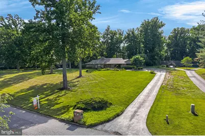 1206 Mazeland Drive, Bel Air, MD 21015 - Photo 73